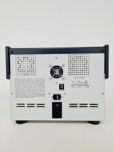 Thumbnail image of G-STORM Thermal Cycler GS00482 Lab