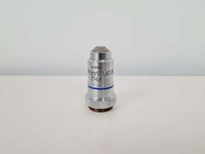 Thumbnail image of Carl Zeiss 47 16 90 Polarisation Microscope with 2 x Objectives Lab