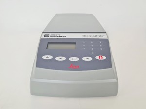 Thumbnail image of Abbott Molecular ThermoBrite S500-24 Statspin Denaturation Machine System