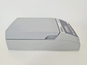 Thumbnail image of Abbott Molecular ThermoBrite S500-24 Statspin Denaturation Machine System
