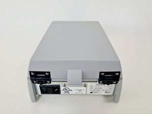 Thumbnail image of Abbott Molecular ThermoBrite S500-24 Statspin Denaturation Machine System