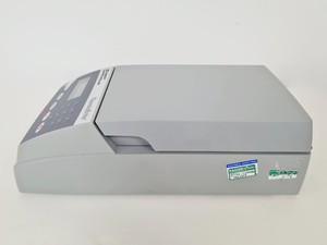 Thumbnail image of Abbott Molecular ThermoBrite S500-24 Statspin Denaturation Machine System