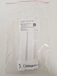Thumbnail image of Abbott Molecular ThermoBrite S500-24 Statspin Denaturation Machine System