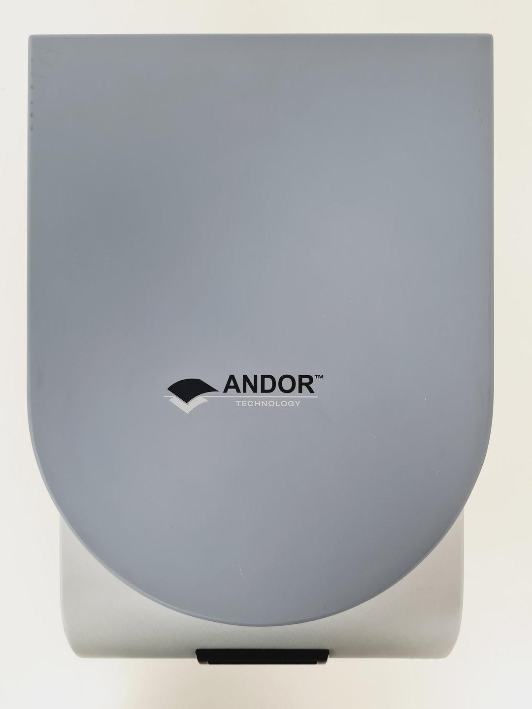 Image of Andor Metal Halide Light Source AMH-200-F06S Lab Spares/Repairs