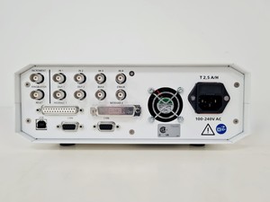 Thumbnail image of Carl Zeiss Colibri.2  Microscope Light Source Lamp Module & Control System Lab