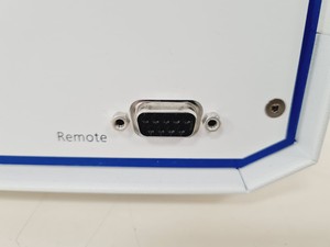 Thumbnail image of Carl Zeiss Colibri.2  Microscope Light Source Lamp Module & Control System Lab