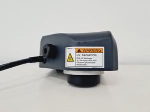 Thumbnail image of Carl Zeiss Colibri.2  Microscope Light Source Lamp Module & Control System Lab