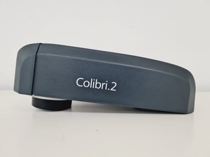 Thumbnail image of Carl Zeiss Colibri.2  Microscope Light Source Lamp Module & Control System Lab