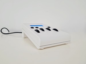Thumbnail image of Carl Zeiss Colibri.2  Microscope Light Source Lamp Module & Control System Lab