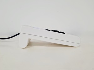 Thumbnail image of Carl Zeiss Colibri.2  Microscope Light Source Lamp Module & Control System Lab