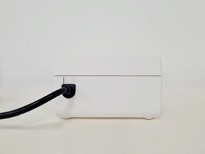 Thumbnail image of Carl Zeiss Colibri.2  Microscope Light Source Lamp Module & Control System Lab