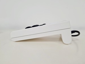 Thumbnail image of Carl Zeiss Colibri.2  Microscope Light Source Lamp Module & Control System Lab