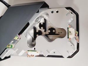 Thumbnail image of Carl Zeiss Colibri.2  Microscope Light Source Lamp Module & Control System Lab