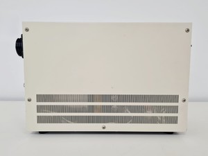 Thumbnail image of Nikon HB-10104AF Lamp Supply + Nikon HG 100W Lamp Lab