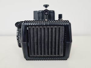 Thumbnail image of Nikon HB-10104AF Lamp Supply + Nikon HG 100W Lamp Lab