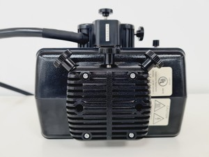 Thumbnail image of Nikon HB-10104AF Lamp Supply + Nikon HG 100W Lamp Lab