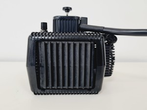 Thumbnail image of Nikon HB-10104AF Lamp Supply + Nikon HG 100W Lamp Lab