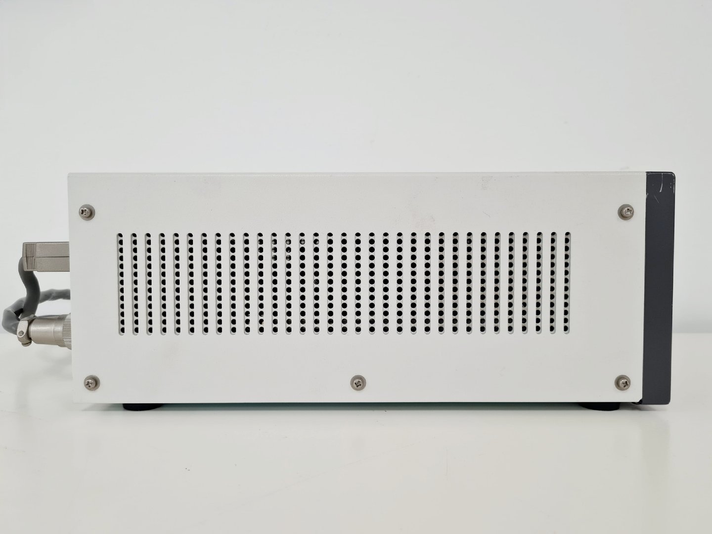 Image of Nikon Microscope Power Unit V-PS100E Lab