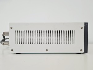 Thumbnail image of Nikon Microscope Power Unit V-PS100E Lab