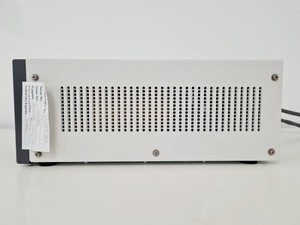 Thumbnail image of Nikon Microscope Power Unit V-PS100E Lab