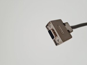 Thumbnail image of Nikon Microscope Power Unit V-PS100E Lab