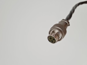 Thumbnail image of Nikon Microscope Power Unit V-PS100E Lab