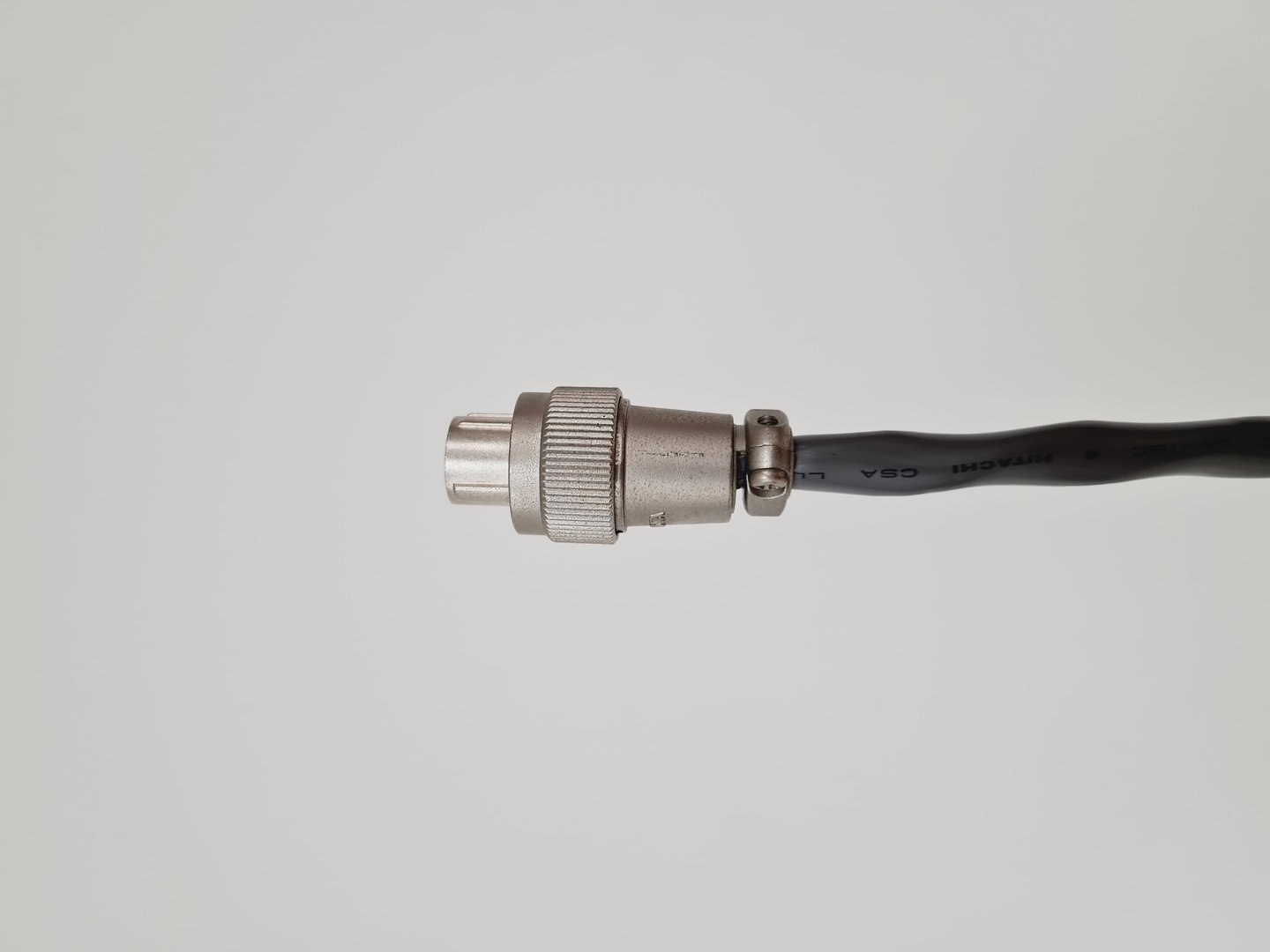 Image of Nikon Microscope Power Unit V-PS100E Lab