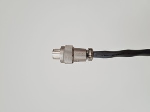 Thumbnail image of Nikon Microscope Power Unit V-PS100E Lab