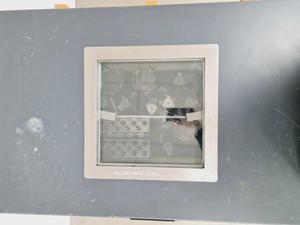 Thumbnail image of New Brunswick Scientific G-25 Foor Standing Incubator Shaker Lab