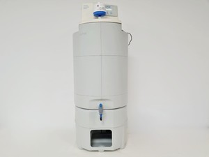 Thumbnail image of Millipore Elix 5 Water Purification System + Sanitation Module Lab