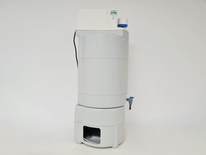 Thumbnail image of Millipore Elix 5 Water Purification System + Sanitation Module Lab
