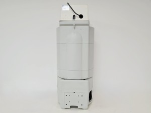 Thumbnail image of Millipore Elix 5 Water Purification System + Sanitation Module Lab