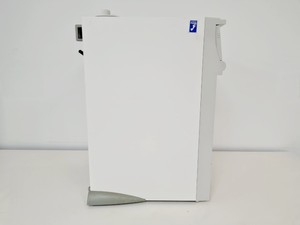 Thumbnail image of Millipore Elix 5 Water Purification System + Sanitation Module Lab