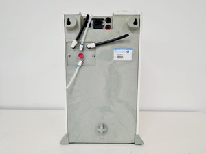 Thumbnail image of Millipore Elix 5 Water Purification System + Sanitation Module Lab