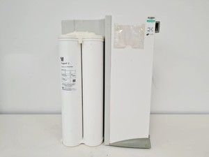Thumbnail image of Millipore Elix 5 Water Purification System + Sanitation Module Lab