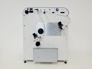 Thumbnail image of New Brunswick Galaxy 48R CO2 Incubator Lab