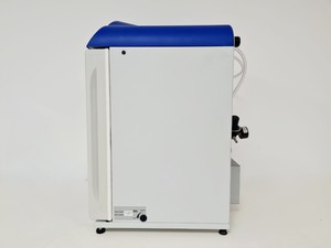 Thumbnail image of New Brunswick Galaxy 48R CO2 Incubator Lab