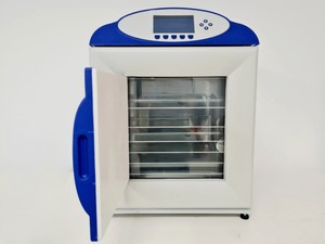 Thumbnail image of New Brunswick Galaxy 48R CO2 Incubator Lab