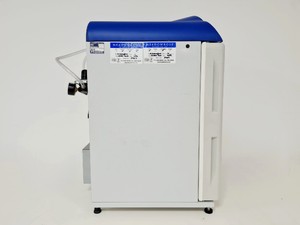 Thumbnail image of New Brunswick Galaxy Model 48R CO2 Incubator Lab Spares/Repairs