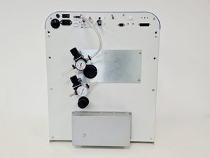 Thumbnail image of New Brunswick Galaxy Model 48R CO2 Incubator Lab Spares/Repairs
