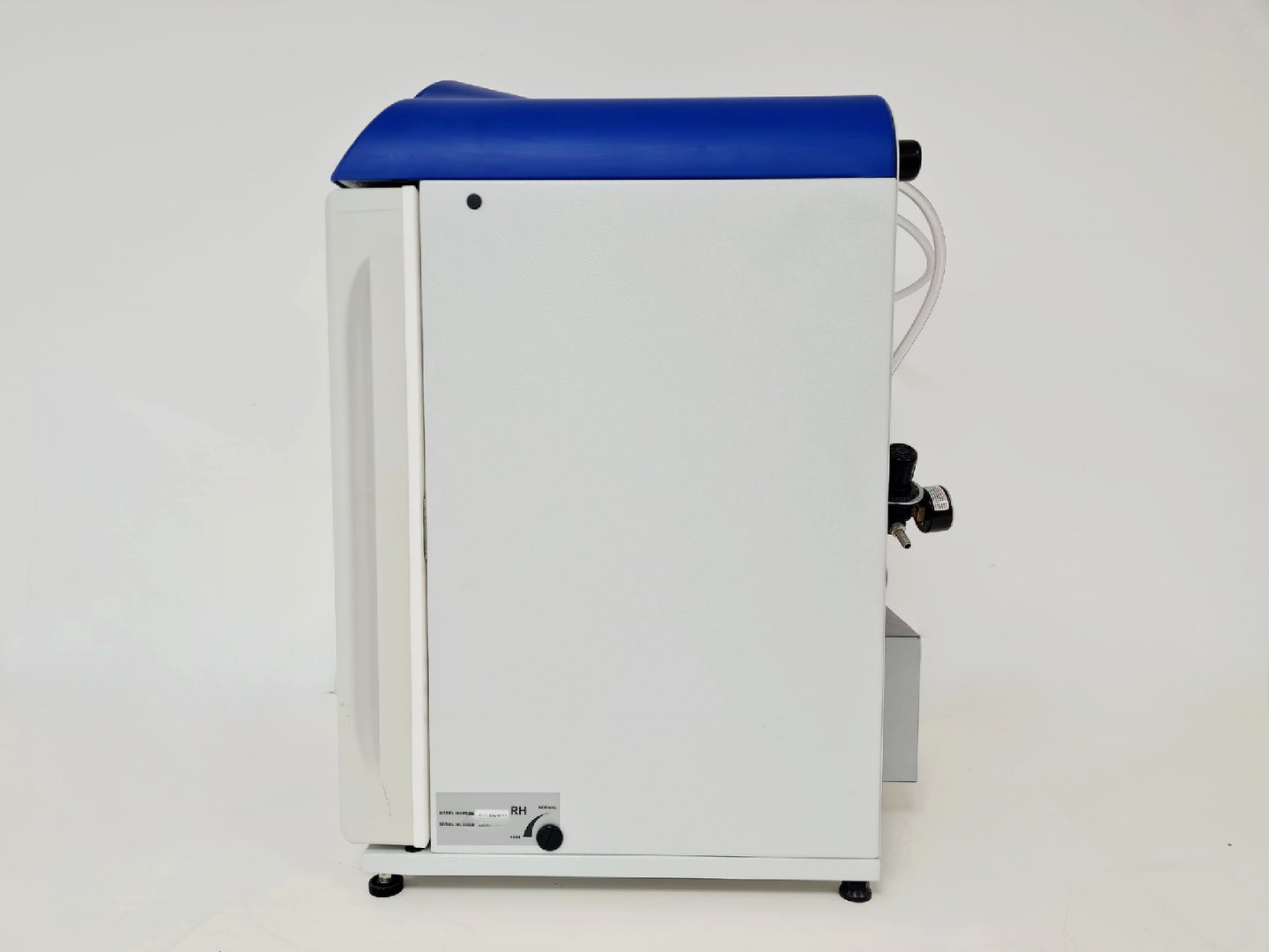 Image of New Brunswick Galaxy Model 48R CO2 Incubator Lab Spares/Repairs