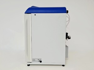 Thumbnail image of New Brunswick Galaxy Model 48R CO2 Incubator Lab Spares/Repairs