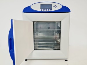Thumbnail image of New Brunswick Galaxy Model 48R CO2 Incubator Lab Spares/Repairs