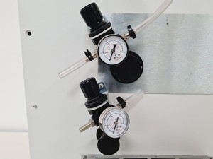 Thumbnail image of New Brunswick Galaxy Model 48R CO2 Incubator Lab Spares/Repairs