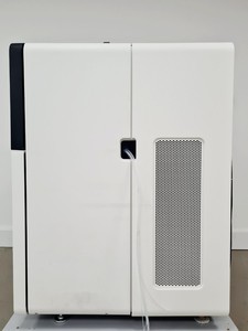 Thumbnail image of Illumina HiSeq 1000 Genome Sequencing System Lab