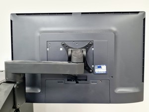 Thumbnail image of Illumina HiSeq 1000 Genome Sequencing System Lab