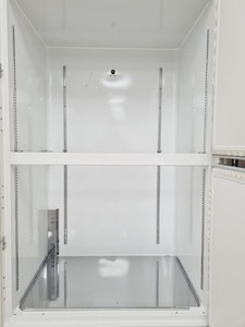 Thumbnail image of Sanyo MDF-U73V Ultra Low Temperature Freezer Spares/Repairs Lab