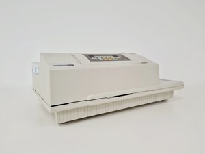 Image of Molecular Devices SpectraMax M2E Microplate Reader Lab