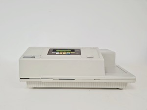 Thumbnail image of Molecular Devices SpectraMax M2E Microplate Reader Lab