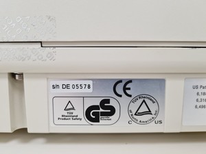 Thumbnail image of Molecular Devices SpectraMax M2E Microplate Reader Lab